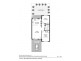 2/49 Rosewood Crescent, Leanyer NT 0812 Floorplan
