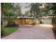 23 Osborn Road, Malak NT 0812