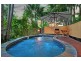 23 Osborn Road, Malak NT 0812