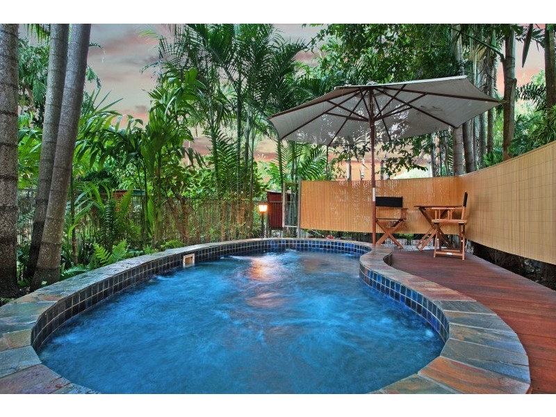 23 Osborn Road, Malak NT 0812