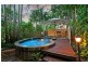 23 Osborn Road, Malak NT 0812