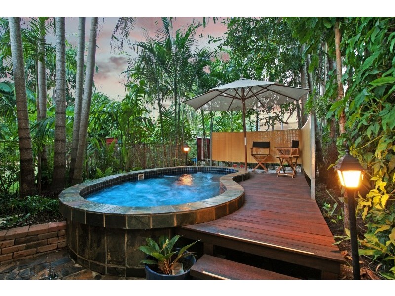 23 Osborn Road, Malak NT 0812