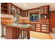 23 Osborn Road, Malak NT 0812
