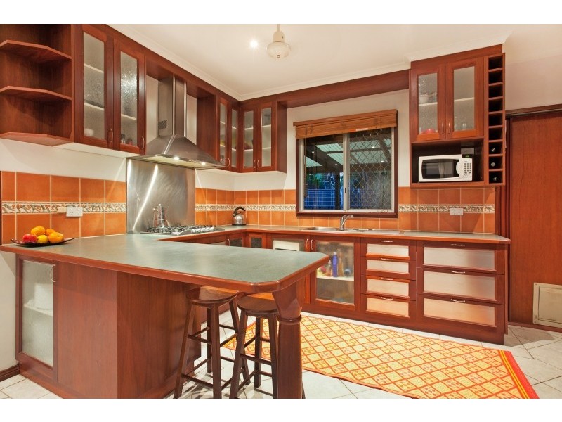 23 Osborn Road, Malak NT 0812