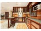 23 Osborn Road, Malak NT 0812