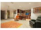 23 Osborn Road, Malak NT 0812