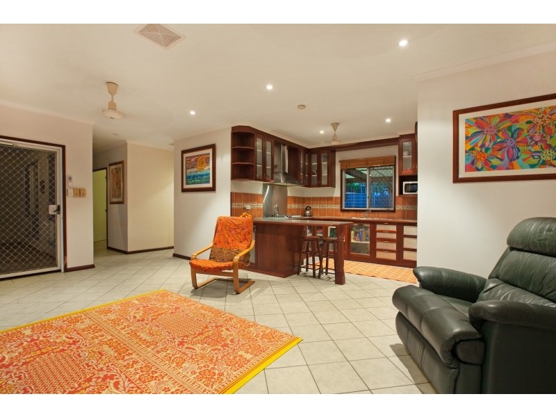 23 Osborn Road, Malak NT 0812