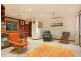 23 Osborn Road, Malak NT 0812