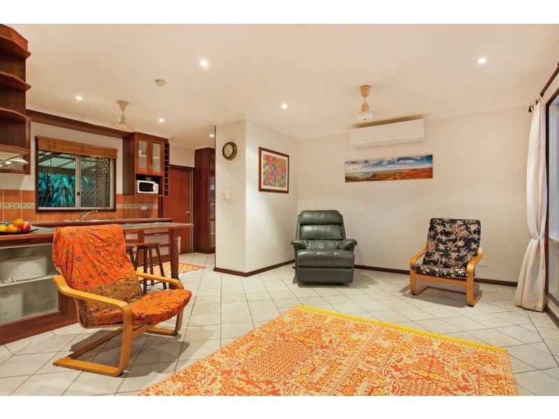 23 Osborn Road, Malak NT 0812