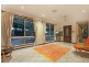 23 Osborn Road, Malak NT 0812