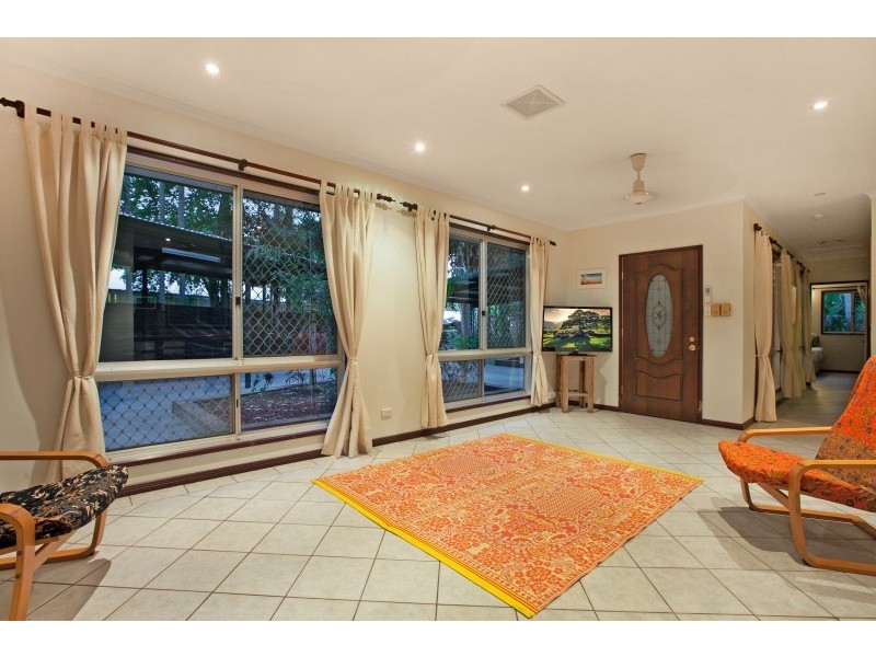 23 Osborn Road, Malak NT 0812