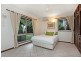 23 Osborn Road, Malak NT 0812