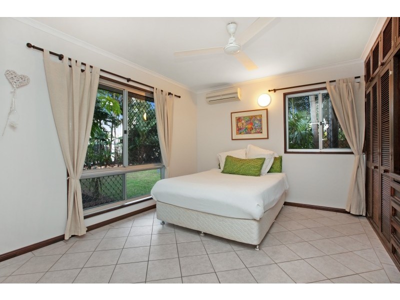 23 Osborn Road, Malak NT 0812