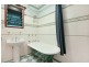 23 Osborn Road, Malak NT 0812