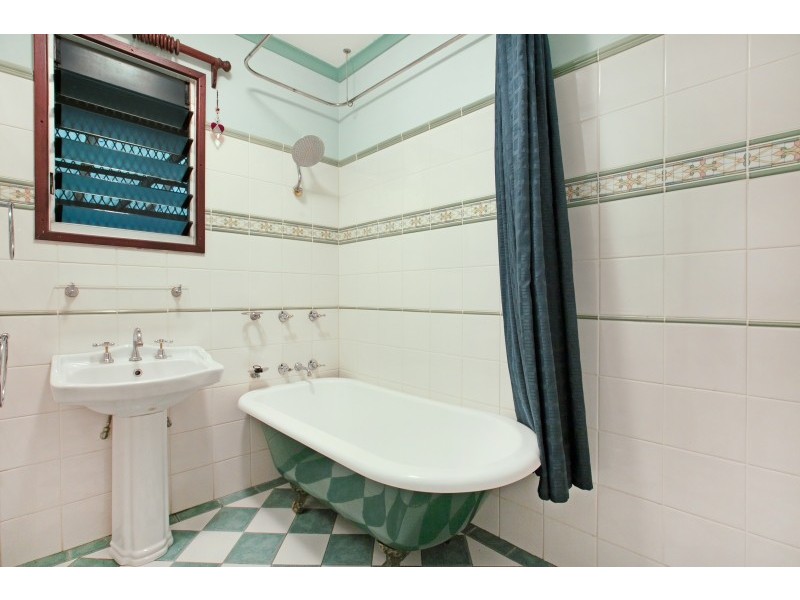 23 Osborn Road, Malak NT 0812