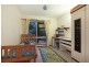 23 Osborn Road, Malak NT 0812