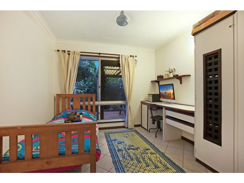 23 Osborn Road, Malak NT 0812