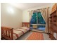 23 Osborn Road, Malak NT 0812