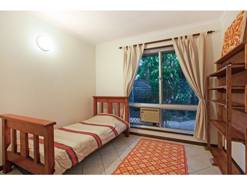 23 Osborn Road, Malak NT 0812
