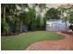 23 Osborn Road, Malak NT 0812