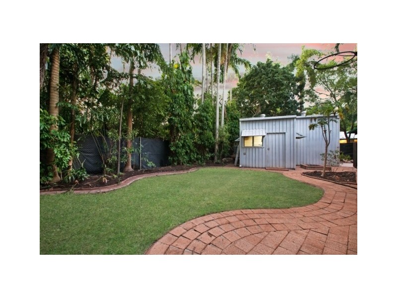23 Osborn Road, Malak NT 0812