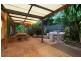 23 Osborn Road, Malak NT 0812
