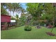 23 Osborn Road, Malak NT 0812