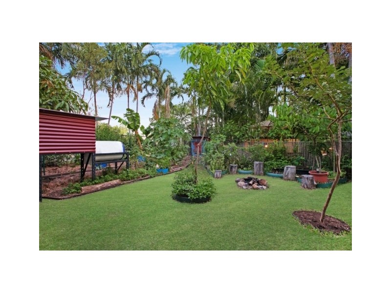 23 Osborn Road, Malak NT 0812