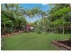 23 Osborn Road, Malak NT 0812