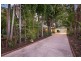 23 Osborn Road, Malak NT 0812