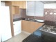25/28 Woods Street, Darwin NT 0800