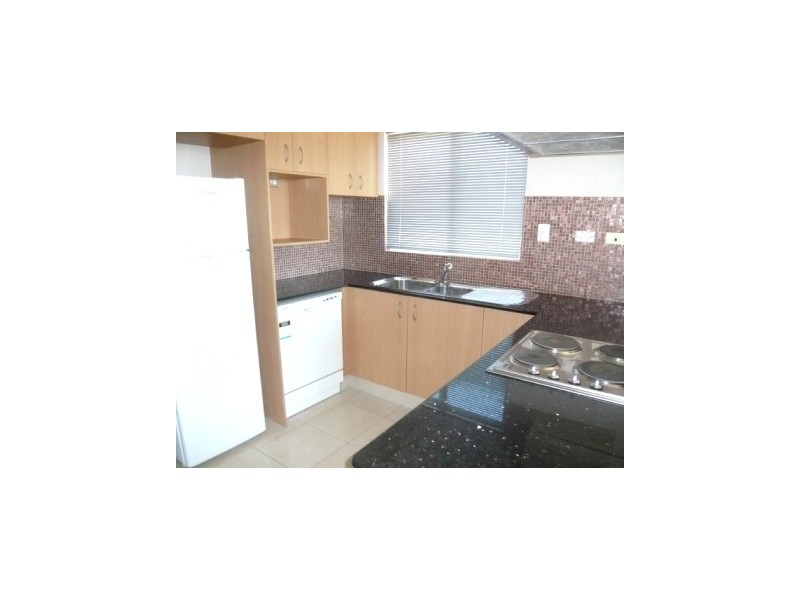 25/28 Woods Street, Darwin NT 0800
