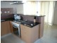 25/28 Woods Street, Darwin NT 0800