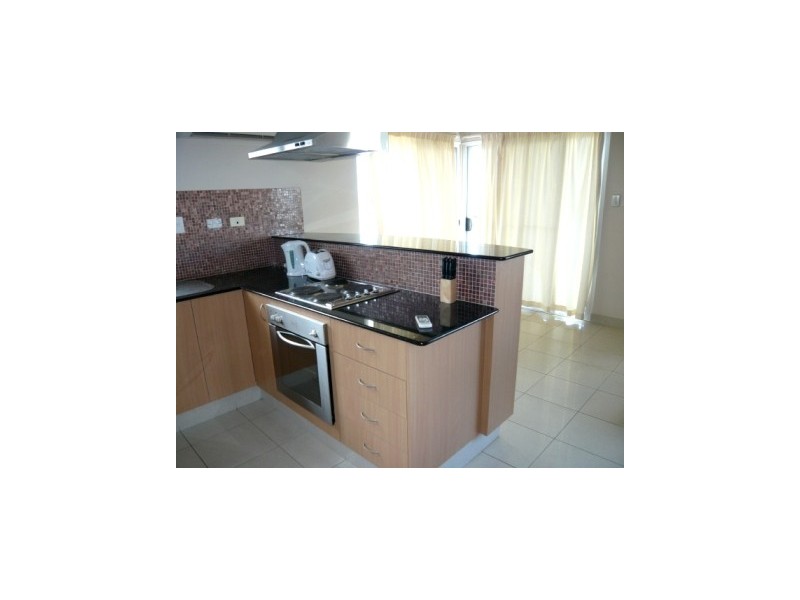 25/28 Woods Street, Darwin NT 0800