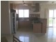 25/28 Woods Street, Darwin NT 0800