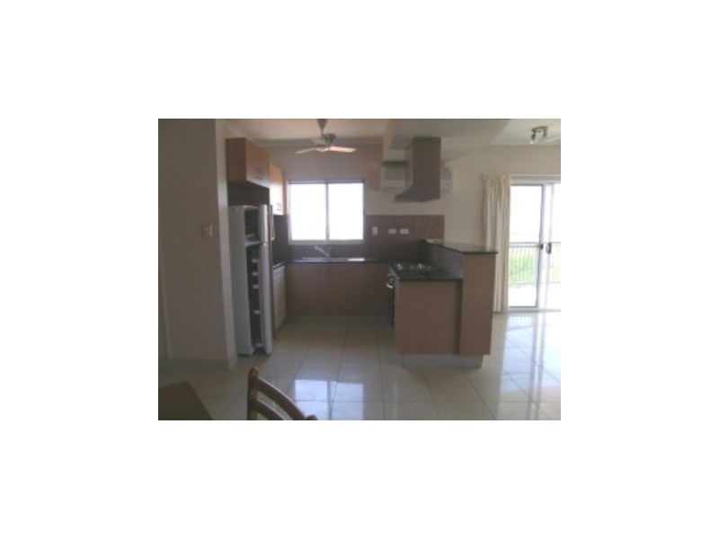 25/28 Woods Street, Darwin NT 0800