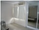 25/28 Woods Street, Darwin NT 0800
