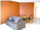 25/28 Woods Street, Darwin NT 0800