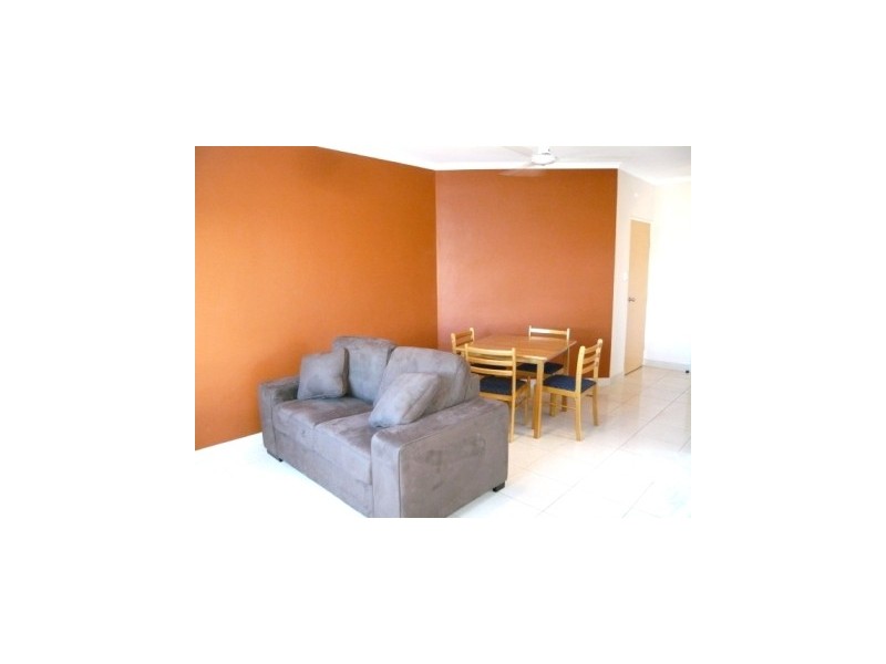 25/28 Woods Street, Darwin NT 0800