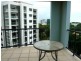 25/28 Woods Street, Darwin NT 0800