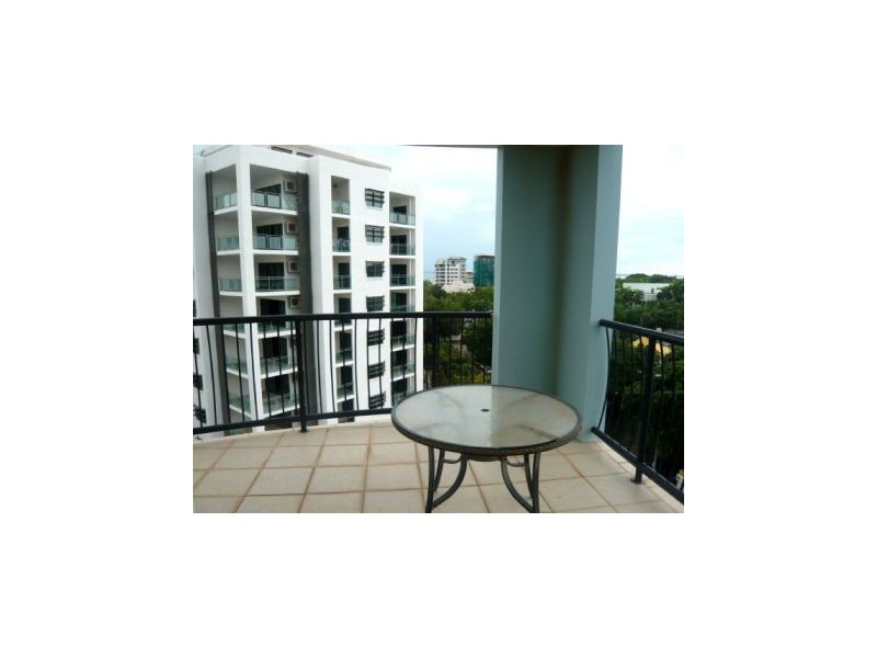 25/28 Woods Street, Darwin NT 0800