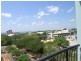 25/28 Woods Street, Darwin NT 0800