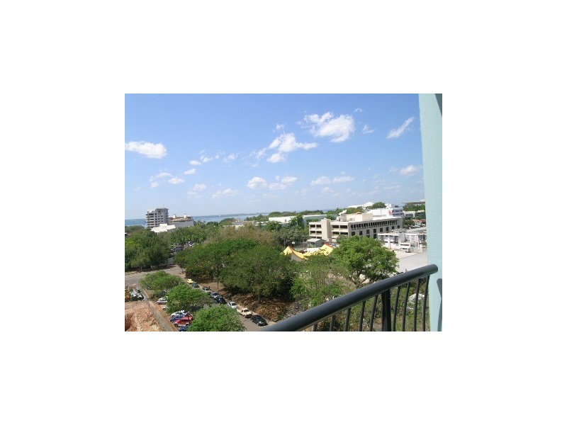 25/28 Woods Street, Darwin NT 0800