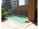 25/28 Woods Street, Darwin NT 0800