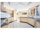 56 May Street, Parap NT 0820
