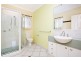 56 May Street, Parap NT 0820
