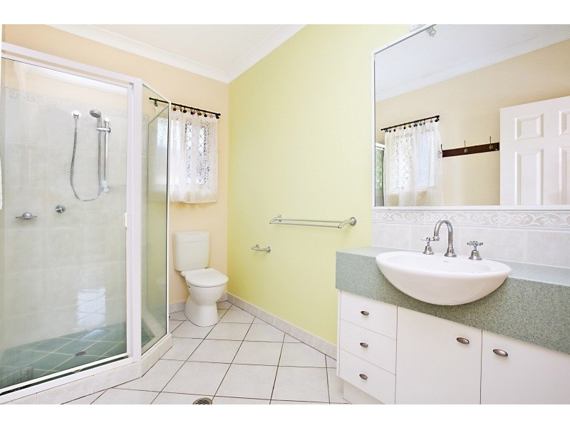 56 May Street, Parap NT 0820