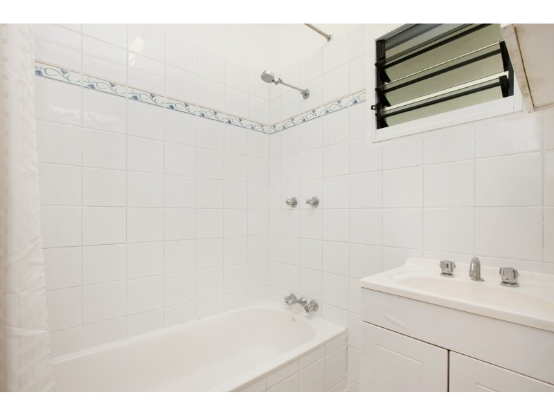 13 Lyons Street, Wanguri NT 0810