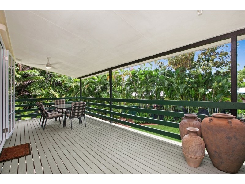 13 Lyons Street, Wanguri NT 0810