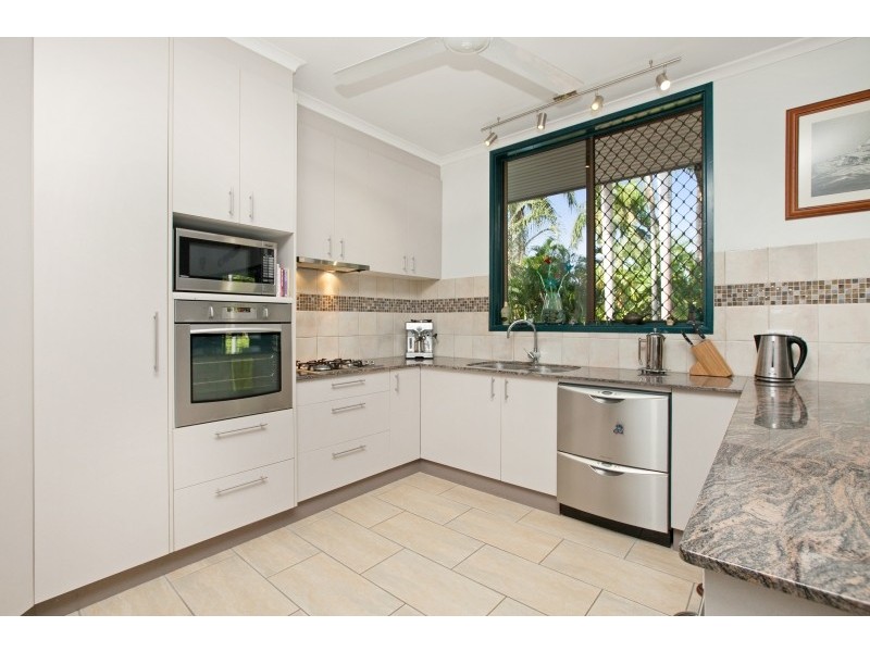 10 Norcock Place, Rapid Creek NT 0810